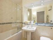 2 Bedrooms Flat for Rent in Prescot Street | Foxtons