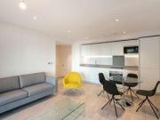 2 Bedrooms Flat for rent in Pressing Lane, Hayes UB3