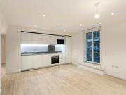 2 Bedrooms Flat for rent in Pressing Lane, Hayes UB3