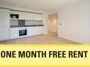 2 Bedrooms Flat for rent in Pressing Lane, Hayes UB3