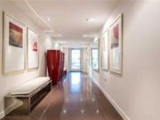 2 Bedrooms Flat for rent in Preston Park Avenue,...