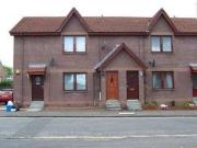 2 Bedrooms Flat for rent in Preston Terrace, Sauchie,...