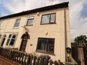 2 Bedrooms Flat for rent in Prestwood Road, Wednesfield,...