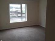 2 Bedrooms Flat for rent in Primrose Place, Alloa FK10
