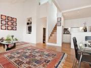 2 Bedrooms Flat for rent in Prince Of Wales Road, London NW5