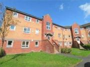 2 Bedrooms Flat for rent in Princes Gardens, 28...