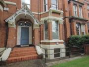 2 Bedrooms Flat for rent in Princes Gate East, Liverpool L8