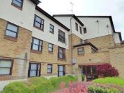 2 Bedrooms Flat for rent in Priory Road, Dartford DA1