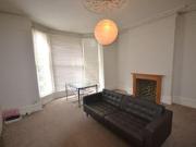 2 Bedrooms Flat for rent in Priory Terrace, London NW6