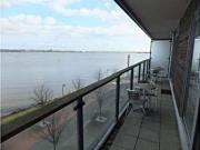 2 Bedrooms Flat for rent in Prospect Place, Cardiff Bay CF11 2 Bedrooms Flat for rent in Prospect Place, Cardiff Bay CF11
