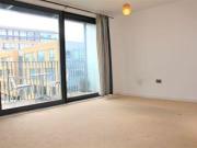 2 Bedrooms Flat for rent in Providence Place, Maidenhead SL6