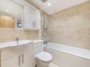 2 Bedrooms Flat for rent in Providence Square, Tower...