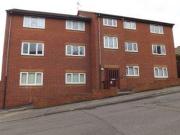 2 Bedrooms Flat for rent in Psalters Lane, Rotherham S61