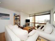 2 Bedrooms Flat for rent in Pulse Apartments, Lymington...