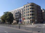 2 Bedrooms Flat for rent in Pulse Court, Maxwell Road,...