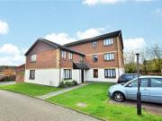 2 Bedrooms Flat for rent in Pyegrove Chase, Forest Park,...