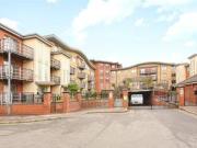 2 Bedrooms Flat for rent in Quadrant Court, Jubilee...
