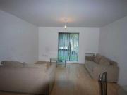 2 Bedrooms Flat for rent in Quay 5, Ordsall Lane, Salford M5
