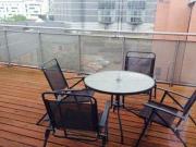 2 Bedrooms Flat for rent in Quay One, Leeds LS9