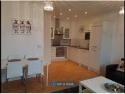 2 Bedrooms Flat for rent in Quayside Drive, Colchester CO2