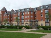 2 Bedrooms Flat for rent in Quebec Quay, Liverpool L3