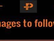 2 Bedrooms Flat for rent in Quebec Street, Bradford BD1