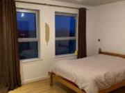 2 Bedrooms Flat for rent in Queen Mary Ave, South...