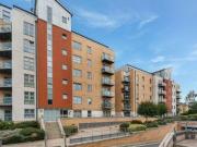 2 Bedrooms Flat for rent in Queen Mary Avenue, South...