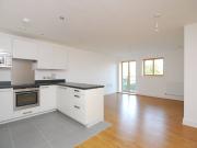 2 Bedrooms Flat for Rent in Queen Mary's Place | Foxtons