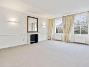 2 Bedrooms Flat for rent in Queen´s Gate Gardens, London SW7