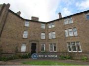 2 Bedrooms Flat for rent in Queen Street, Dundee DD5