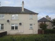2 Bedrooms Flat for rent in Queens Crescent, Markinch,... 2 Bedrooms Flat for rent in Queens Crescent, Markinch,...