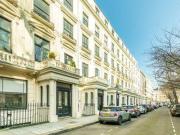 2 Bedrooms Flat for rent in Queens Gardens, Bayswater W2