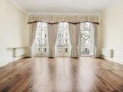 2 Bedrooms Flat for rent in Queens Gate, South...