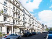 2 Bedrooms Flat for Rent in Queens Gate Terrace | Foxtons