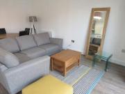 2 Bedrooms Flat for rent in Queens Road, Coventry CV1