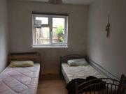 2 Bedrooms Flat for rent in Queens Road, London E17