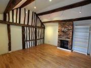 2 Bedrooms Flat for rent in Queens Square, Poulton Le...