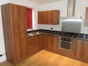 2 Bedrooms Flat for rent in Racecommon Road, Barnsley S70