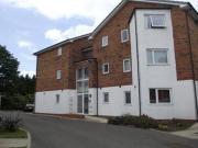 2 Bedrooms Flat for rent in Radcliffe, Manchester M26