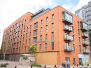 2 Bedrooms Flat for rent in Railway Terrace, Slough SL2