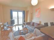 2 Bedrooms Flat for rent in Raleigh Street, Nottingham NG7