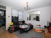 2 Bedrooms Flat for rent in Rampayne Street, Pimlico,...