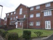 2 Bedrooms Flat for rent in Ramsbottom, Bury BL0