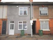 2 Bedrooms Flat for rent in Ratcliffe Road, Loughborough...