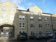 2 Bedrooms Flat for rent in Rawson Buildings, 4 Rawson...