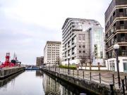 2 Bedrooms Flat for rent in Rayleigh Road, London E16