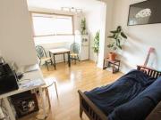 2 Bedrooms Flat for rent in Rectory Road, London N16