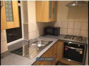 2 Bedrooms Flat for rent in Redbridge, London IG4