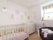 2 Bedrooms Flat for Rent in Redcliffe Square | Foxtons
